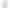 Кофеварка капсульная Krups Dolce Gusto Infinissima KP1701