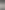 Кофемашина Krups EA894T10