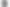 Кофемашина автоматическая Philips Series 5500 LatteGo EP5545/70 Europe