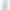 Кофеварка RUSSELL HOBBS 24390-56 Inspire