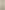 Кофемолка HEINNER HCG-150IXGD