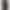 Кофемолка First FA-5482-2-BA - фото 3