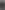 Кофемолка Gorenje SMK150SB