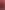 Кофемолка HEINNER HCG-200RED