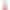 Кавомолка Magio MG-200 - фото 1 Кавомолка Magio MG-200 - фото 1