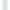 Кофемолка Smeg CGF01PBEU Europe
