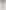 Кавомолка Gorenje SMK150SW