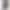 Кофеварка DeLonghi EC 685 BK - фото 9