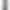 Кофеварка DeLonghi EC 685 BK - фото 1