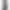 Кофеварка DeLonghi EC 685 BK - фото 4
