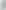 Кавоварка DeLonghi EC 890 GR - фото 1