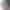 Кавоварка DeLonghi La Specialista Prestigio EC9355.BM Europe - фото 3 Кавоварка DeLonghi La Specialista Prestigio EC9355.BM Europe - фото 3