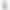 Кавоварка DeLonghi Nespresso Lattissima One EN510.W - фото 1