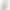Кавоварка DeLonghi Nespresso Lattissima One EN510.W