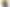 Кавоварка DeLonghi Nespresso Vertuo Pop Mango Yellow ENV90.Y Europe