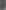 Кофеварка Electrolux E5CM1-6AN Europe - фото 1