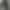 Кофеварка Electrolux E5CM1-6AN Europe - фото 2