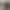 Кофеварка Electrolux E5CM1-6AN Europe - фото 4