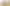 Кофеварка Magio MG-450 - фото 4 Кофеварка Magio MG-450 - фото 4