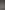 Кавомашина Melitta Latticia OT Frosted Black F30/0-100