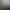 Кавомашина Melitta Barista SE F83/0-003 Europe - фото 1