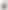 Кофеварка Philips Daily Collection HD7461/00 Europe