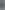 Кофеварка Sencor SCE 3700BK 41009150 Europe