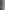 Кофеварка Beko CEP5302B