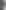 Кофеварка Beko CEP5464DX
