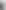 Кавоварка Cecotec Baristeo Intima (A01_EU01_100127)