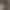 Кавомашина Cecotec Cremmaet Cube Beige (A92_EU01_119704) - фото 2