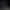 Кавоварка Cecotec Cumbia Power Espresso 20 (CCTC-01503) Europe - фото 4