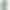 Кавоварка Cecotec Cumbia Power Espresso 20 Tradizionale Light Green (CCTC-01576) - фото 1