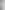 Кофеварка Cecotec Cafelizzia 790 Steel (CCTC-01582)