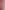 Кофеварка Cecotec Cafelizzia 790 Shiny CCTC-01583