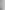 Кавоварка Cecotec Cafelizzia 890 Gray CCTC-01624