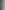 Кофеварка Cecotec Cafelizzia 790 Black CCTC-01651 Europe