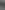 Кофемашина DeLonghi ECAM 290.51.B