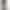 Кофемашина DeLonghi Magnifica Evo ECAM 290.81 TB - фото 1