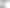 Электротурка Gorenje TCM 330 W