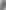 Кофеварка Heinner HCM-D750GCBK