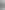 Кофеварка Heinner HCM-D915BKS