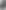 Кофеварка Heinner HCM-D918X
