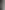 Кофеварка Hisense HESCM20LP