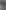 Кофемашина Delonghi ECAM 46.860 Black