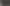 Кофемашина Delonghi ECAM 46.860 Black - фото 4