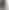 Кофемашина Krups EA816B70