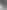 Кавомашина Liberty 202