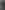 Кавомашина Philips Series 2200 EP2230/10