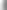 Кофемашина Saeco LIRIKA PLUS (RI9841/01) - фото 3